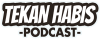 TEKAN HABIS Logo Text Only 01